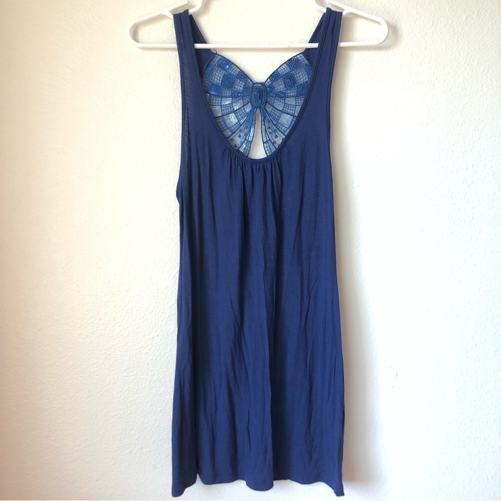 Kirra Top